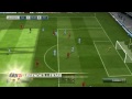 FIFA 13 | Goals of the Week | Round 21
