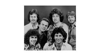 Watch Little River Band So Many Paths video