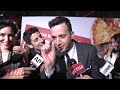 eddie kaye thomas