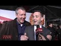eddie kaye thomas