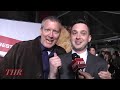 eddie kaye thomas