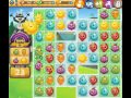 Watch: Farm Heroes Saga Level No Extra Damage Farm Heroes Saga Level No Extra Damage