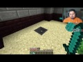 Diversity 2 - Ep. #4 - I mob fapponi!