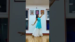 Ambarsariya Aarohi Shah Choreography