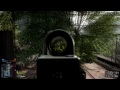 CUIDADO TE MOJAS | Battlefield 4