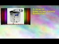 Video E.c Kraus 26 Gallon Variable Capacity Stainless Steel