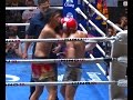 Muay Thai Fight-Daoden vs Panrit (ดาวเด่น vs พันฤทธิ์), Lumpini Stadium, Bangkok, 8.3.16 Muay Thai Fight-Daoden vs Panrit (ดาวเด่น vs พันฤทธิ์), Lumpini Stadium, Bangkok, 8.3.16
