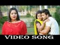 HD Sad Song || Full Video Song || Khesari Lal Yadav || Dabang Aashiq || Bhojpuri Songs 2016