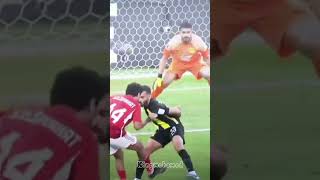 sRoWLOoRrlE Video Image