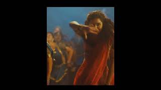 Mujhko Inkaar Ft Anupama Paremeshwar