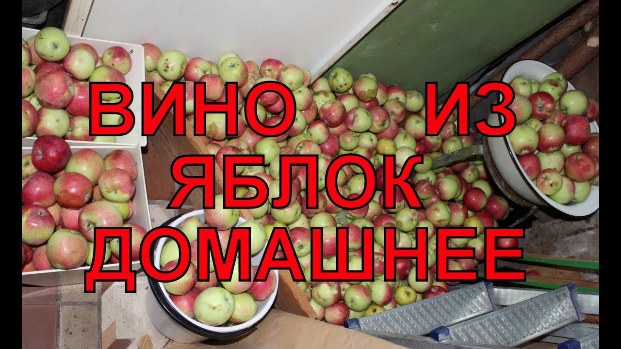Открытки. с днем мамы своими руками Открытки. с днем мамы своими руками