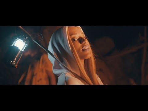Amiga (Feat. Didy & La Montra) Video