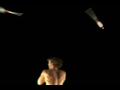Title:Vova Galchenko with Bruce Lee on the vocals Description:A silly video I made to test some video compositing things. It came out kinda funny, so I threw a little Bruce Lee voice over into the mix.