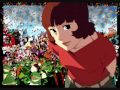 Paprika - OST - 12 - Parade (instrumental)