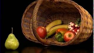 Soupe Opéra 20 - Soup Opera 20