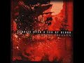 Mortal Treason - Worst Case Scenario - SOSB