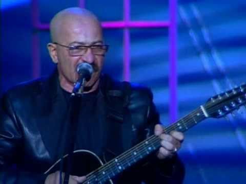 Скачать песню ночной кабак