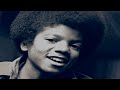 Bobby Johnson "I used to say"