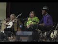 Soup, Soup- Cathy Fink & Marcy Marxer with Christylez Bacon