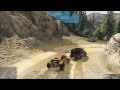 Grand Theft Auto 5