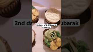 sRuZ0YKf_7U Video Image
