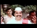 Ghar Mein Ram Gali Mein Shyam movie part1