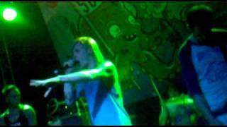 Watch Summerlin Watch You Dance video