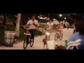 Young Lace & Cashout Kidd - "Ball" Music Video {Dir: Justin Lopez}
