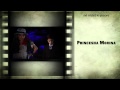 28 Hakerat Titrat YouTube sharing 5