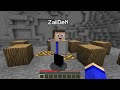 Aventure - Waking Up avec Zaiiden - Ep 1