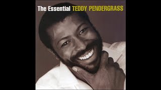 Watch Teddy Pendergrass Dont Leave Me This Way parts 1  2 video