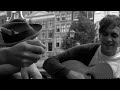 Amsterdam Acoustics : Harlem