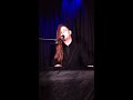 Worst At The Best Of Times Video preview