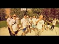 Brzyzio PMD - Jebać System (Official Video)