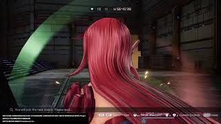 Fatal Bullet Potential Cheater?