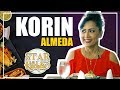 Star Kitchen 03-06-2019