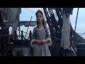 Pirates Of Caribbean Punjabi Dubbed images Pirates Of Caribbean Punjabi Dubbed