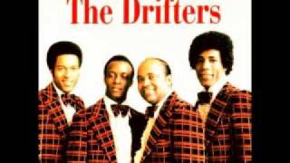 Watch Drifters Summer In The City video