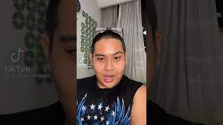 Tiktok Gilang Samiadji Part 116