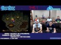 Secret of Evermore [SNES] Speed Run in 1:42:06 by MetaSigma #SGDQ 2013