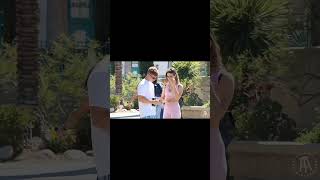 Girl Farting Prank