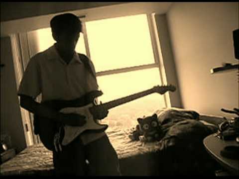 Pehli Nazar Mein - Atif Aslam (Solo)