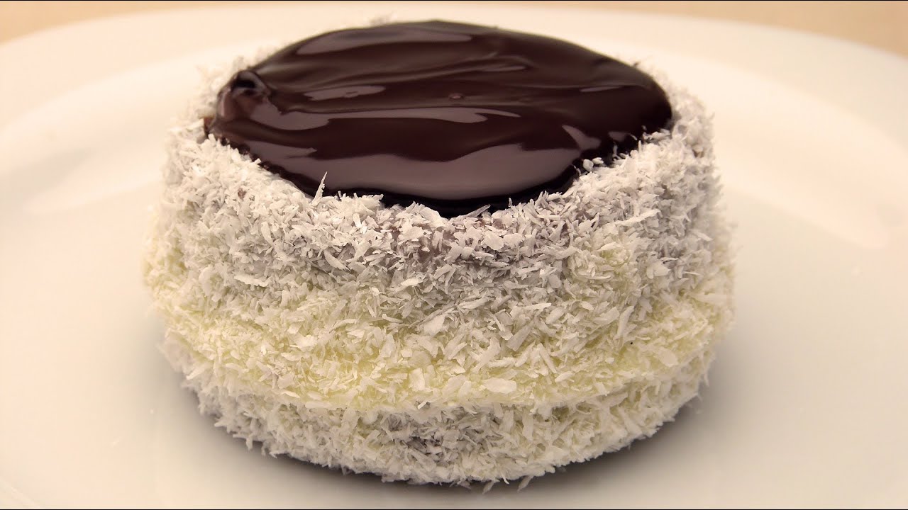 turkish chocolate cake recipes 