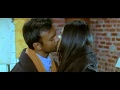 Behoshi Nasha Khushboo Original HD