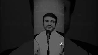 Di̇ni̇ Vi̇deolar 2024 Haci Rami̇l Bədəlov