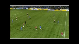 sS1b1d_7r44 Video Image