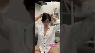 Live Tante Guans4