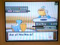 Special theme: Thanksgiving Battle! vs Symphonyx64