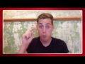 'Never A Friendly' | MUFC Vs Liverpool | Manchester United US Tour