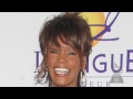 Whitney Remembered @ Clive Davis Party - HipHollywood.com
